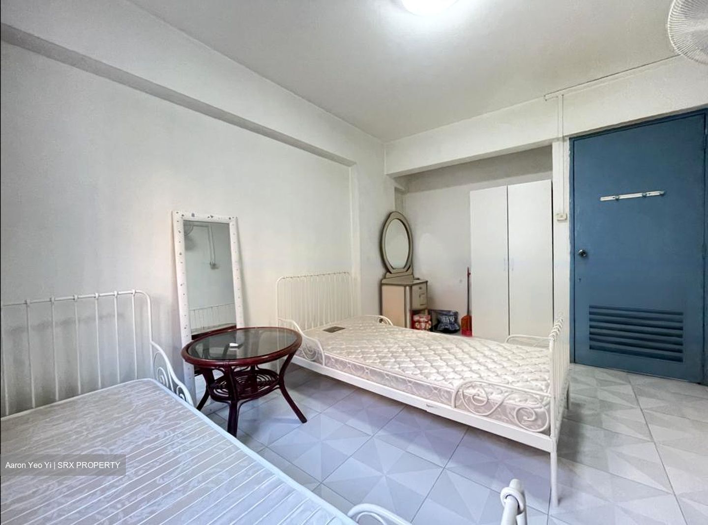 Blk 854 Woodlands Street 83 (Woodlands), HDB 4 Rooms #479149971